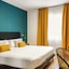 Arenas Atiram Hotels