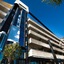 The Agir Springs Hotel by Medplaya - Adults Recomended
