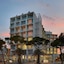 Hotel Aromar