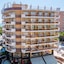 Hotel Blaumar