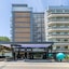 Golden Port Salou & Spa