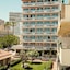 Hotel Los Jazmines