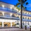 Hotel Playafels