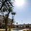 Hotel Tarik