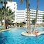 Eden Alcudia