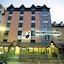 Hotel Urogallo