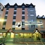 Hotel Urogallo