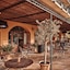 Hotel Maristel & Spa - Adults Only