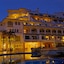 Sentido Fido Punta Del Mar Hotel & Spa - Adults Only