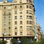 Hotel Castilla