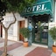 Hotel Doña Catalina