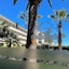 Agh Canet Hotel