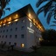 Hotel Port Elche