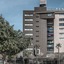Ac Hotel Alicante By Marriott