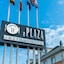Hotel Ponferrada Plaza