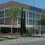 Hotel Majadahonda