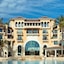 Ona Mar Menor Golf & Spa