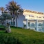 Cabogata Jardín Hotel