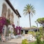Hotel Roger De Flor By Seleqtta