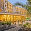 Apart-Hotel Ght Tossa Park