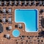 Axelbeach Maspalomas Apartments & Lounge Club - Adults Only
