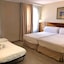 Oca Villa De Avilés Hotel