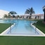 Apartamentos Malibu Park