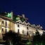 Hotel Rural Huerta Del Laurel
