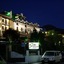 Hotel Rural Huerta Del Laurel