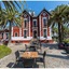 Dwo Finca Los Abetos