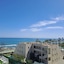 Apartamentos Buensol