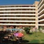 Apartamentos Buensol