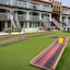 Medplaya Aparthotel Sant Eloi