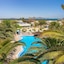 Alua Suites Fuerteventura