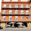 Hostal Isabel
