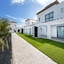 Broncemar Beach Suites  Hotel