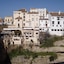 Hotel Don Miguel