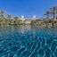 Lopesan Costa Meloneras Resort & Spa