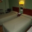 Hotel Serit