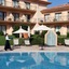 La Quinta Menorca By Portblue Boutique - Adults Only