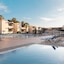Hotel Palia Don Pedro