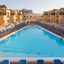 Apartamentos Maxorata Beach