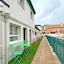 Hotel Moon Dreams Fuengirola