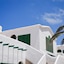Cotillo Lagos