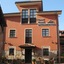 Hotel Entremontes