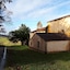 Hotel Entremontes