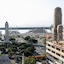Hotel Adonis Plaza