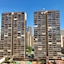 Edificio Gemelos 2