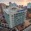 Gaviotas Hotel & Event Center