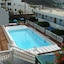 Solana Premium Apartments